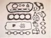 ASHIKA 49-09-901 Full Gasket Set, engine